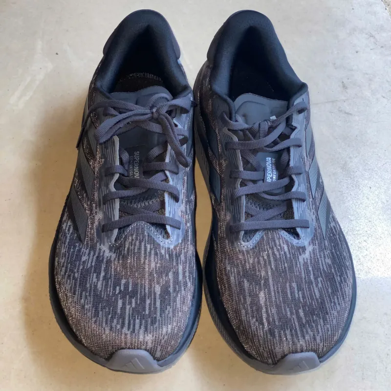 Giày chạy bộ SUPERNOVA COMFORTGLIDE 789504