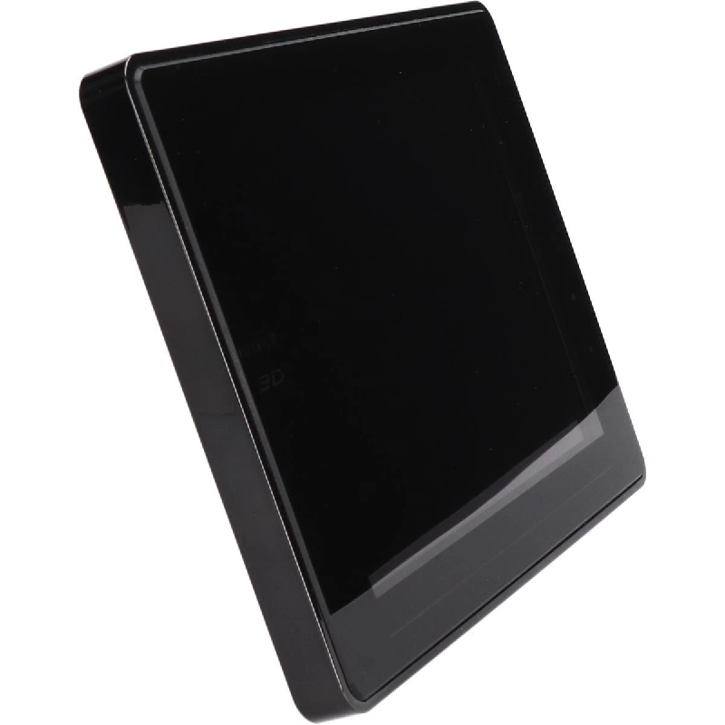 BỘ SẢN PHẨM ＦＵＪＩＦＩＬＭ ＦＩＮＥＰＩＸ ＲＥＡＬ ３Ｄ Ｗ３＋Ｖ１ - Hàng hiệu Chính hãng 885529