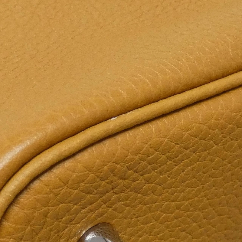 Túi xách Hermès Picotin Lock Eclat MM 069561CK - Hàng hiệu Chính hãng 805370