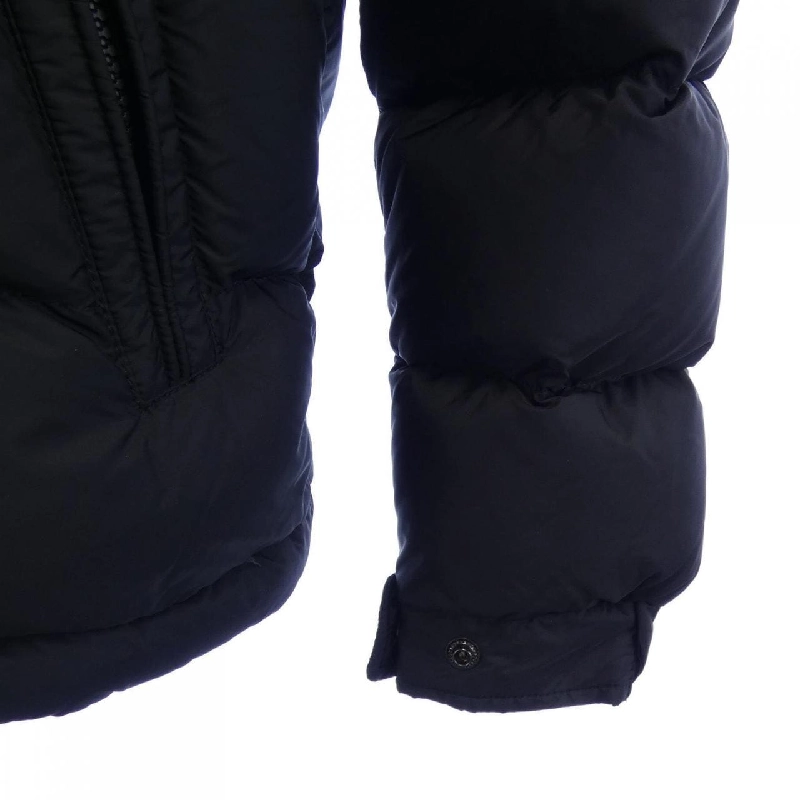 MONCLER MONCLER MAYAF Áo khoác lông - Hàng hiệu Chính hãng 883935