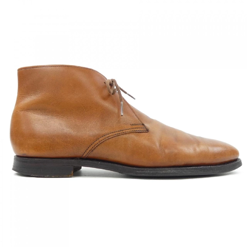 Giày CROCKETT&JONES - Hàng hiệu Authentic 903937