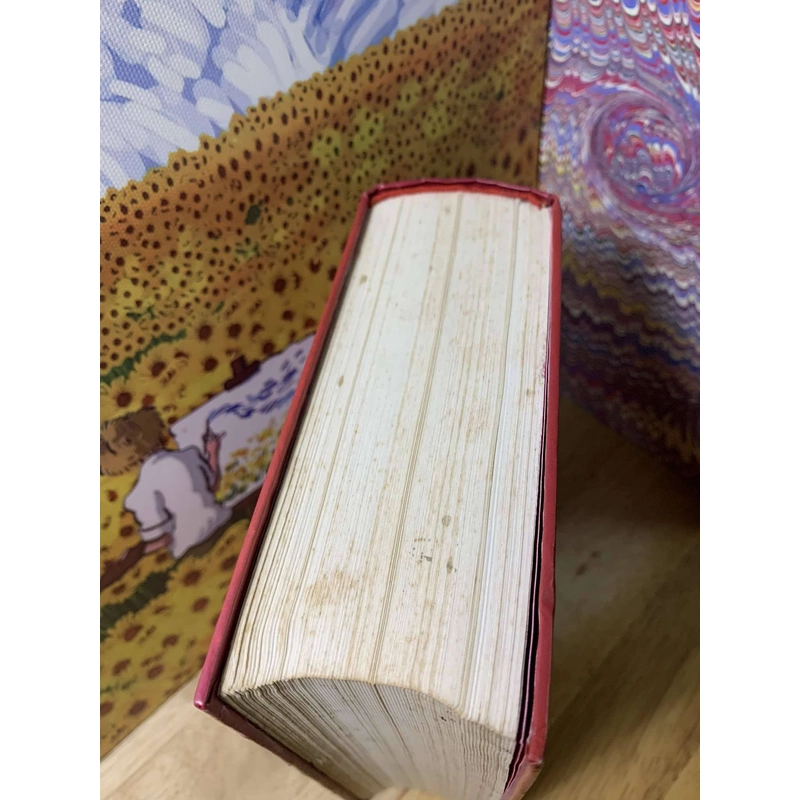 Việt Nam Phật giáo Sử Luận - Nguyễn Lang (Thích Nhất Hạnh) 542003