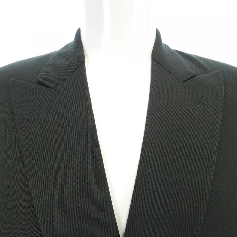 Áo khoác BALENCIAGA - Hàng hiệu Authentic 894619