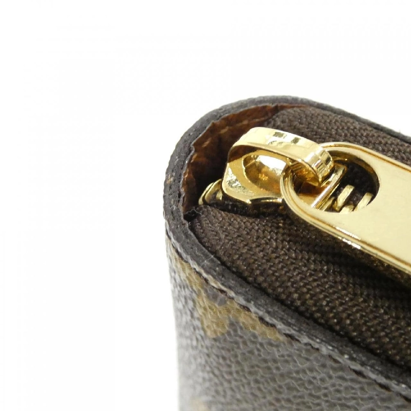 Ví tổ chức Zippy Monogram Louis Vuitton M60002 621028
