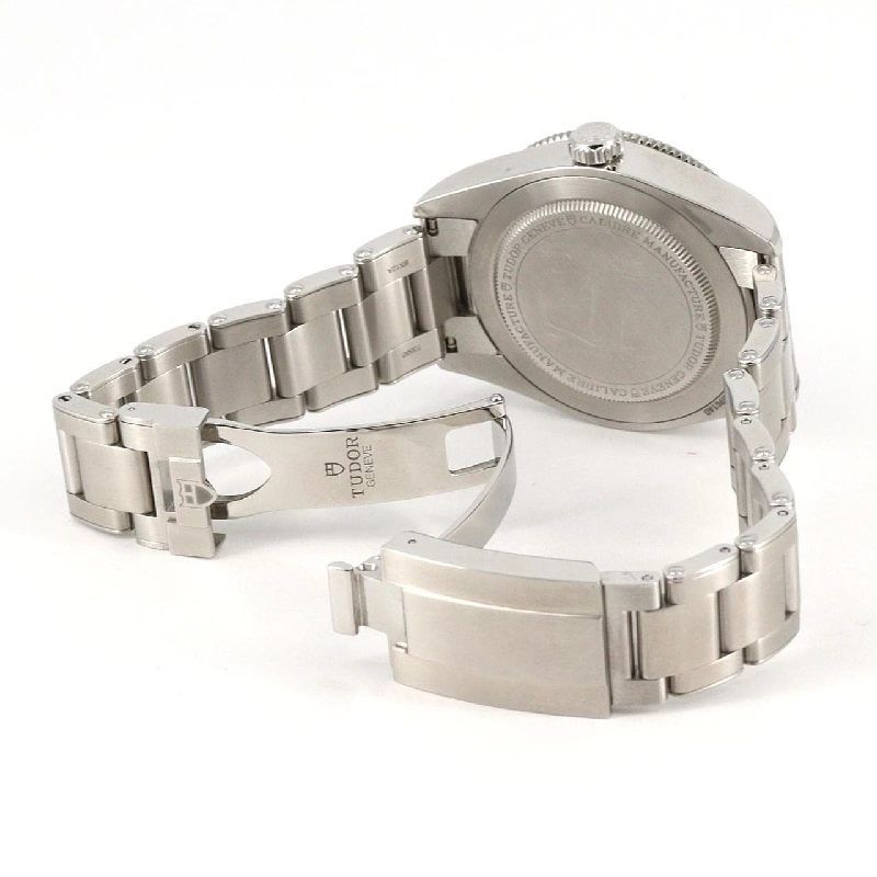 Tudor Black Bay 58 GMT M7939G1A0NRU-0001 SS tự động - Hàng hiệu Chính hãng 881592