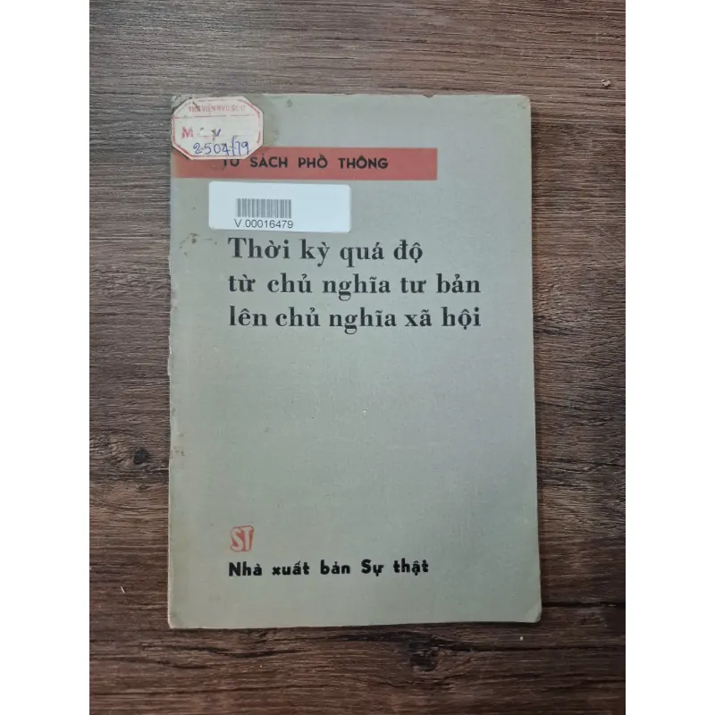 Thời kỳ quá độ từ chủ nghĩa tư bản lên chủ nghĩa xã hội 718382