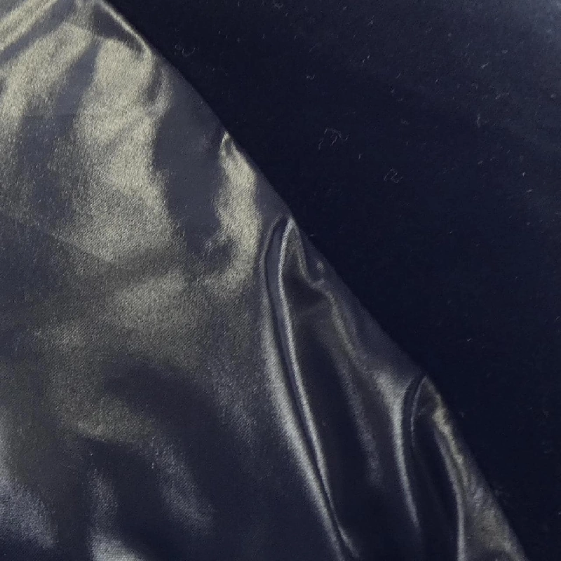 Áo khoác lông vũ MONCLER 643838