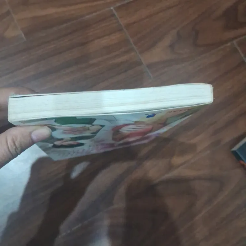 Hàng không bán - lan lâm 746477