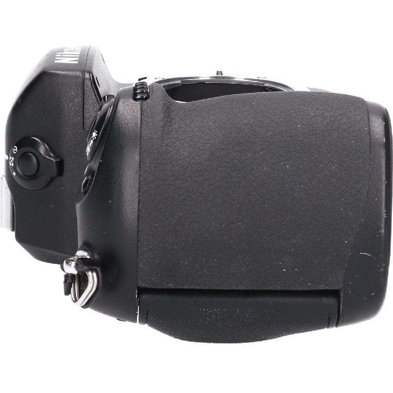 Ｆ１００ - Hàng hiệu Authentic 879489