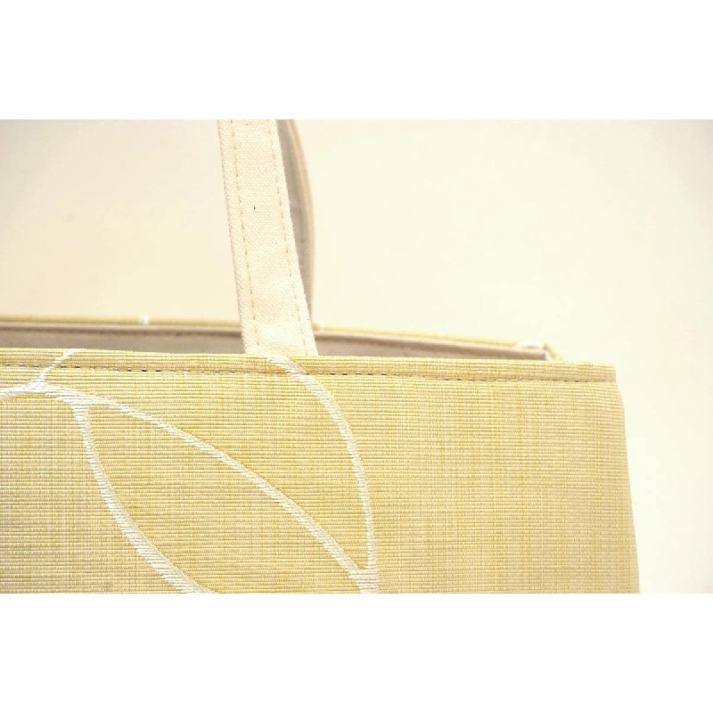 Túi truyền thống - Hàng hiệu Authentic 878670