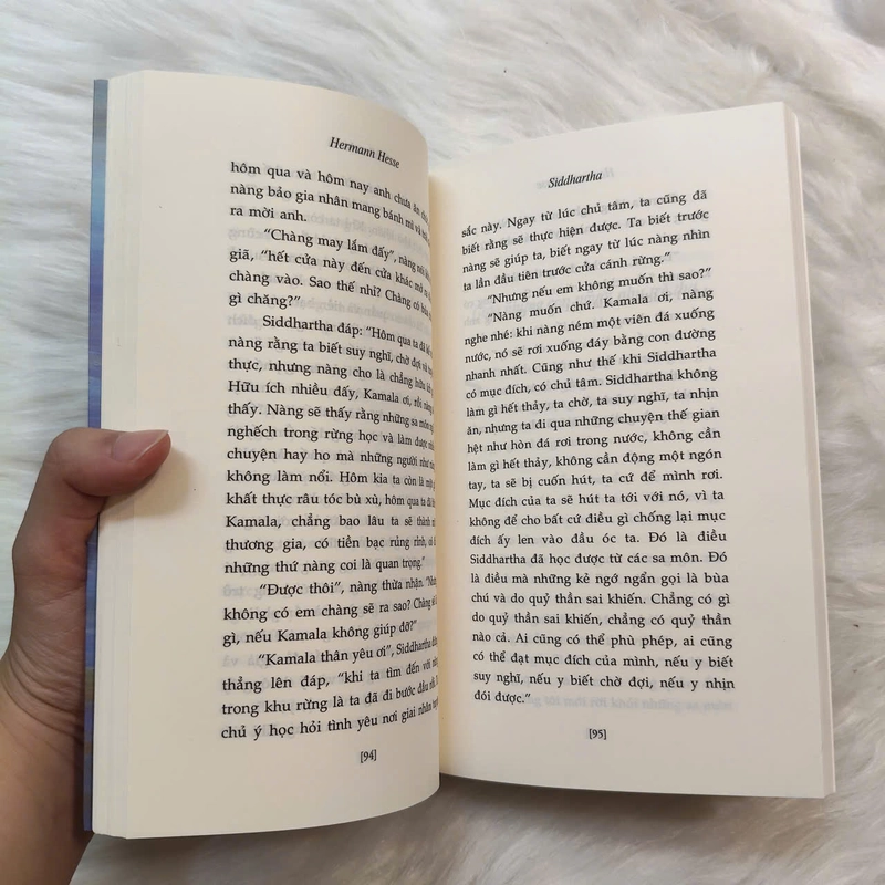 Siddhartha - Hermann Hesse 537835