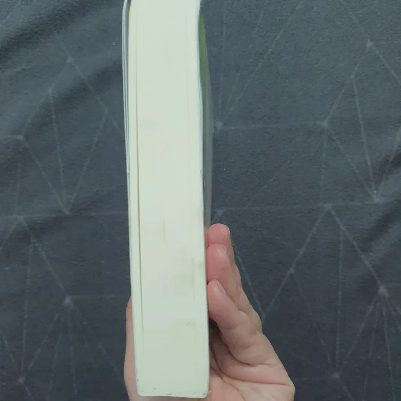 "Anh có thiếu người yêu không?" (Tập 2) - Ngô Đồng Tư Ngữ 790146