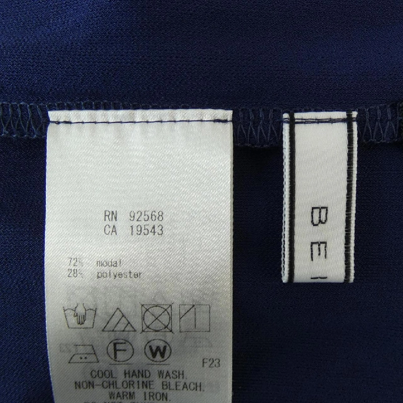 【Mã giảm giá】Beige. Đầm 650718