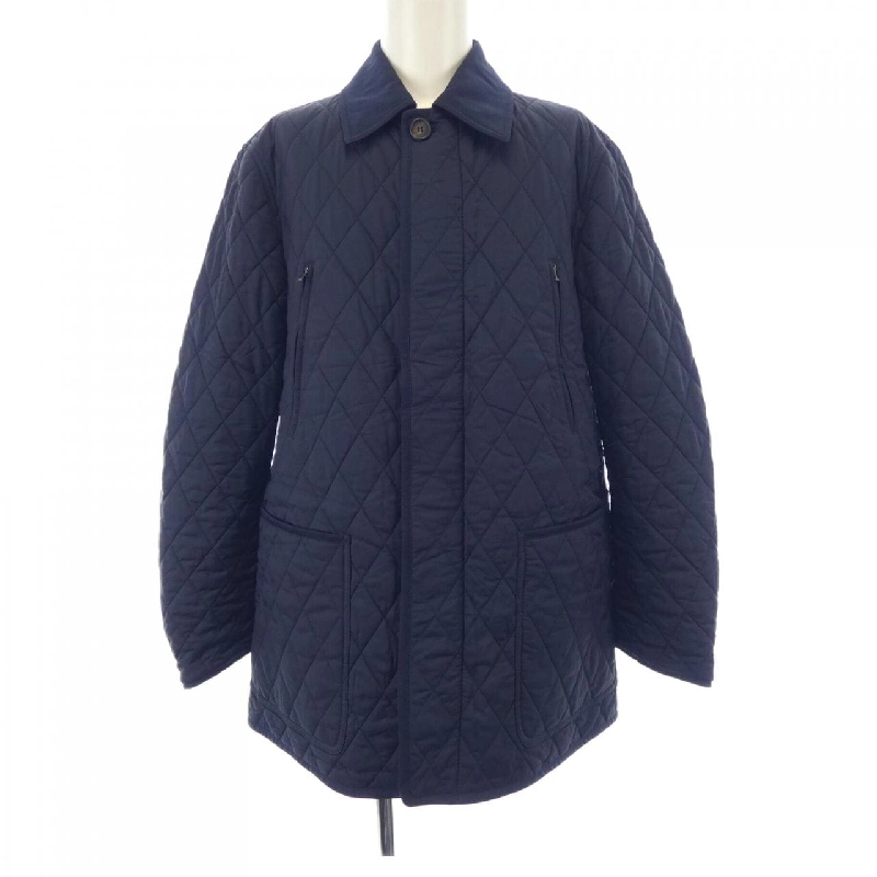 Jacket BRIONI - Hàng hiệu Authentic 901080