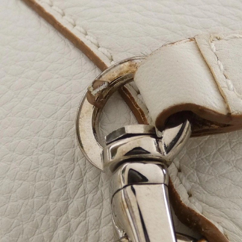 Túi Salvatore Ferragamo 21 6878 616890