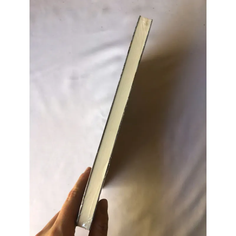 Lịch Sử Phật Giáo - Andrew Skilton 747382