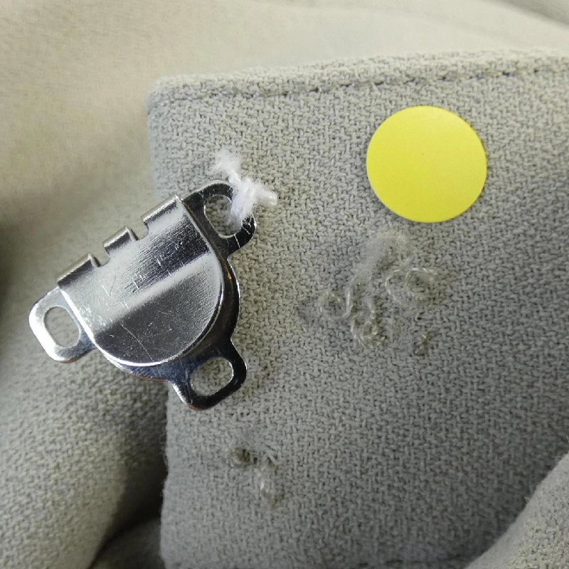 【Mã giảm giá】Quần CLANE 654624