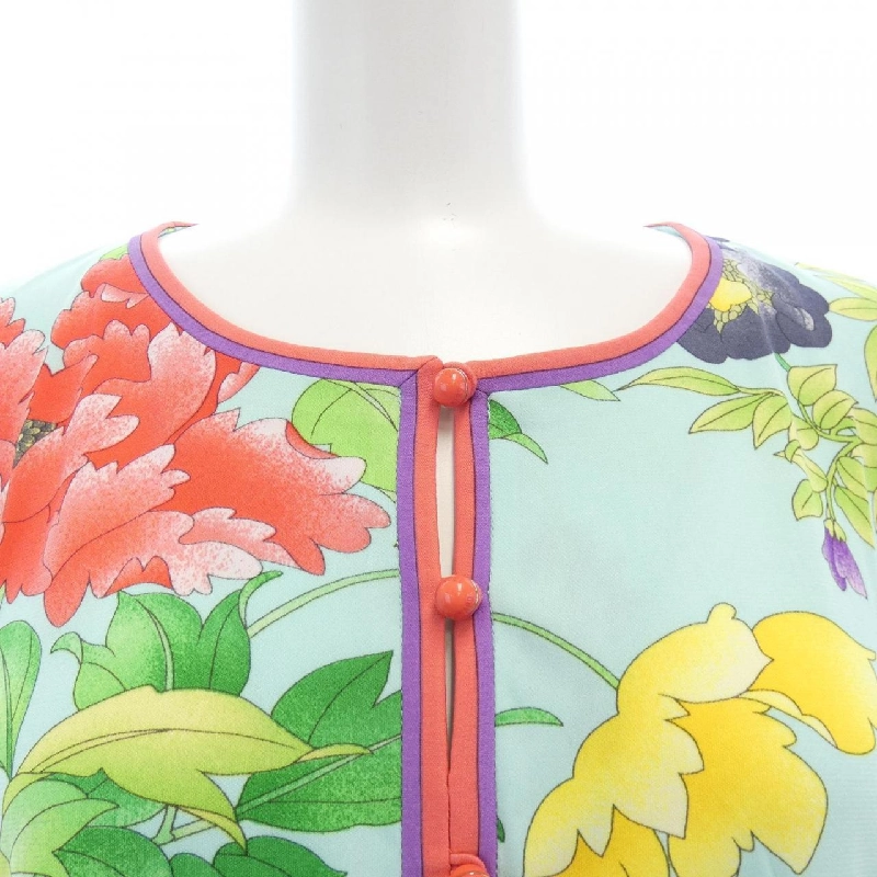 Thời trang LEONARD FASHION - Hàng hiệu Authentic 826937