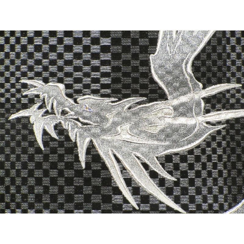 Đai túi - Hàng hiệu Authentic 875851