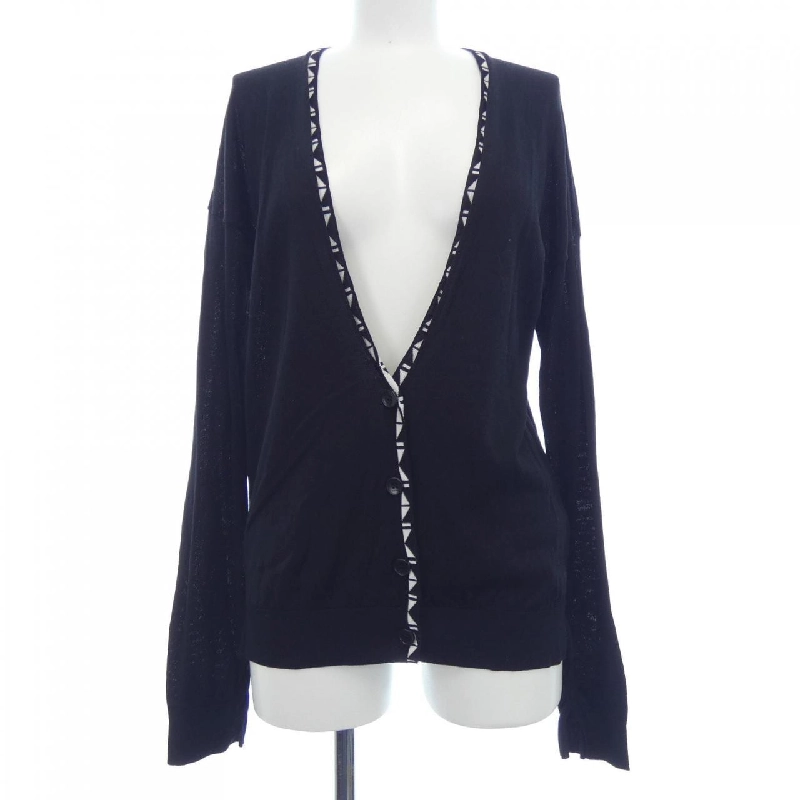 【Mã giảm giá】Áo cardigan ETRO 641998