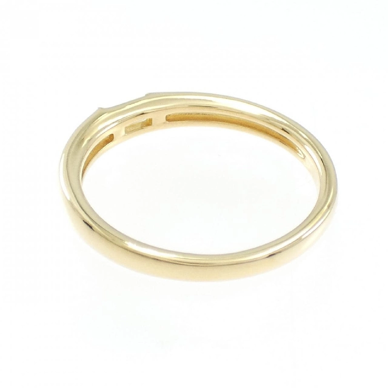 Nhẫn kim cương 4゜C - Hàng hiệu Authentic 839740