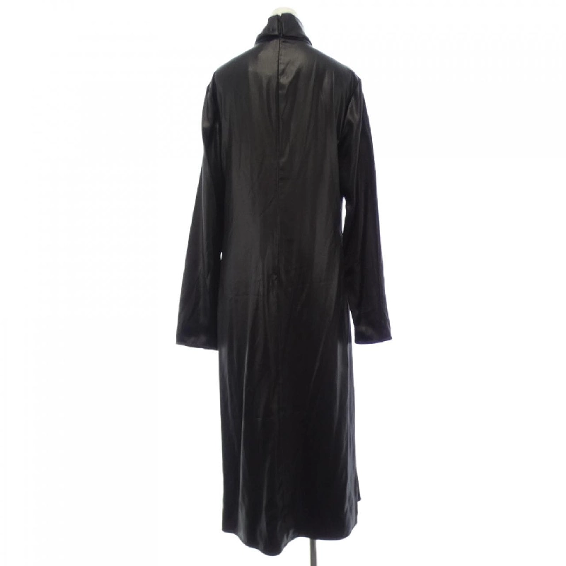 【Mã giảm giá】Váy Celine CELINE 649026