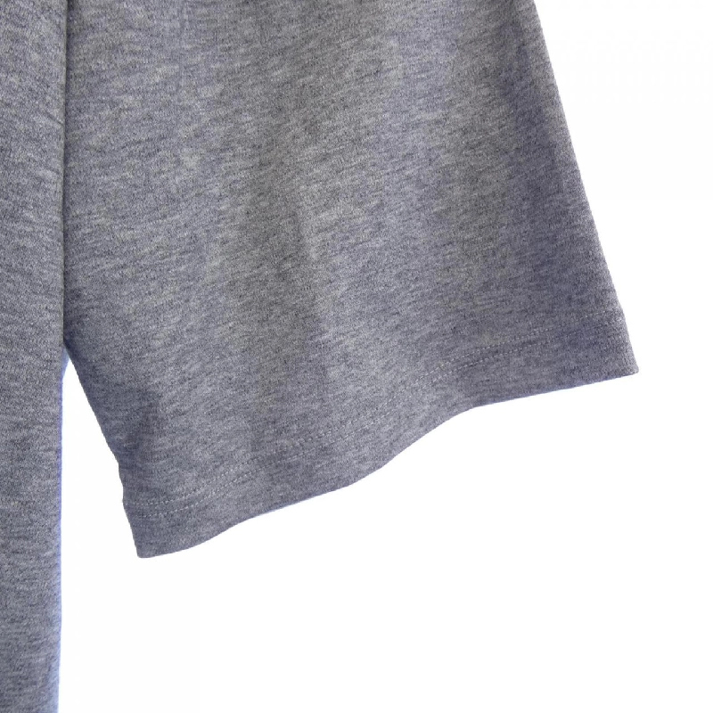 Áo thun PRADA - Hàng hiệu Chính hãng 905541