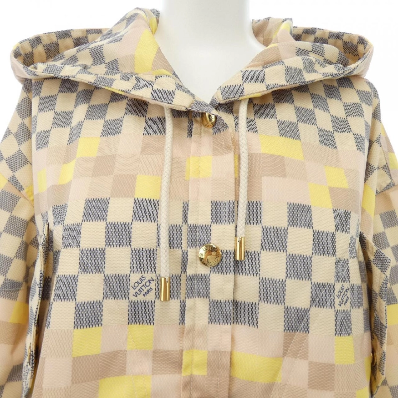 Áo khoác LOUIS VUITTON - Hàng hiệu Chính hãng 825728