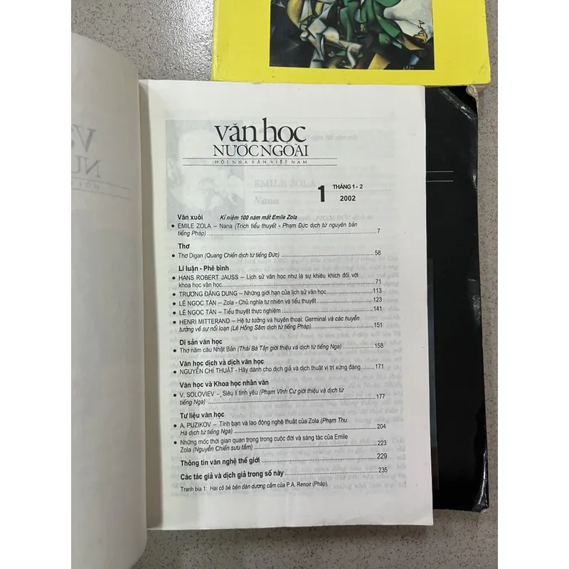 COMBO VĂN HỌC NƯỚC NGOÀI 711961