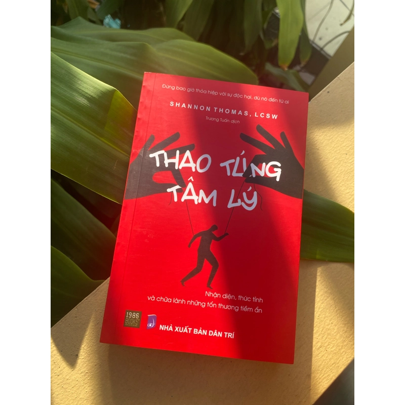 Thao túng tâm lý 444300
