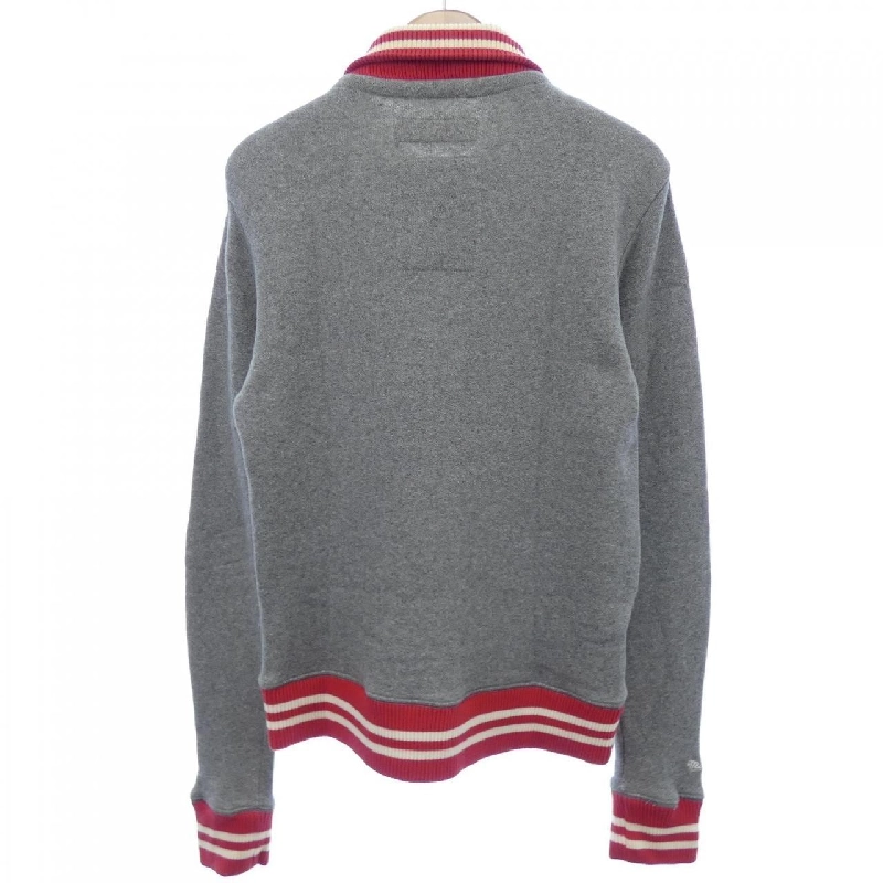 Áo khoác MITCHELL&NESS - Hàng hiệu Authentic 904960