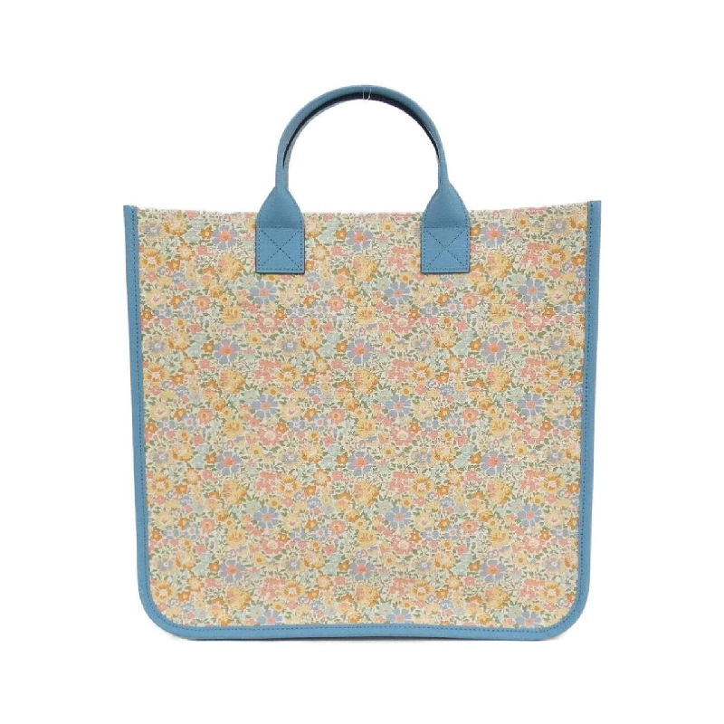 Túi xách trẻ em GUCCI 550763 - Hàng hiệu Chính hãng 804730