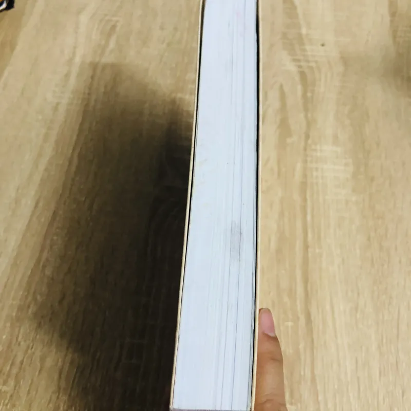 CHƠN LÝ THIỀN QUANG VI DIỆU (T3) 991277