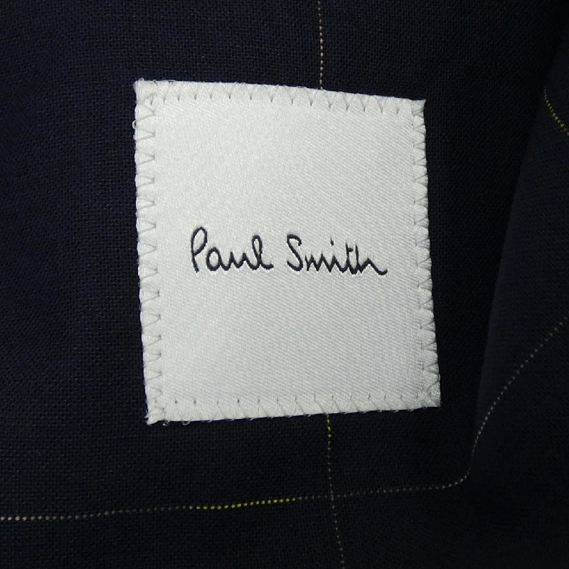 Áo khoác Paul Smith - Hàng hiệu Authentic 627200