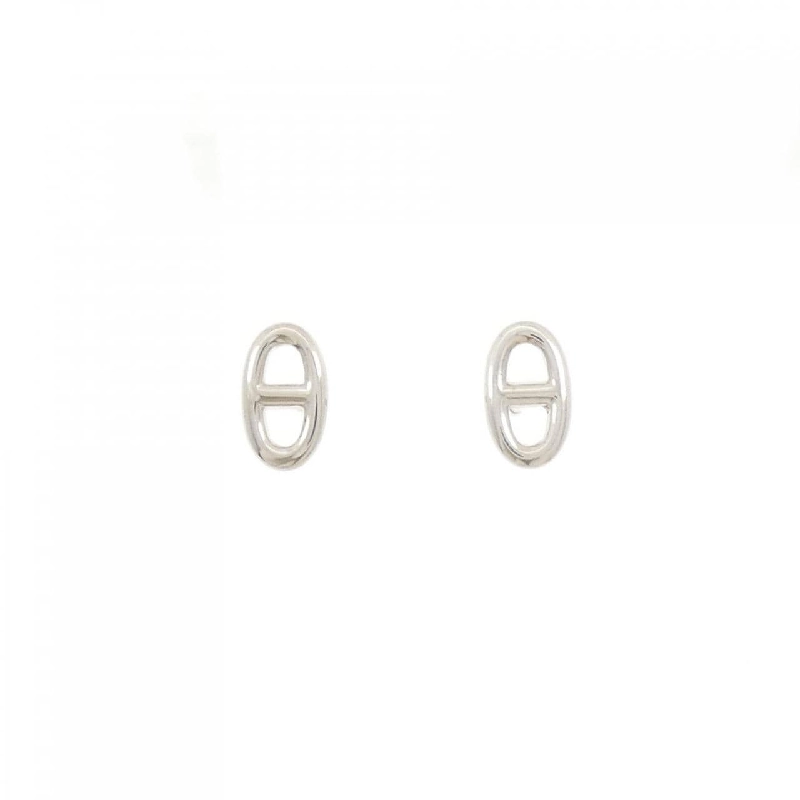 Khuyên tai Hermès Flandore TPM 665525