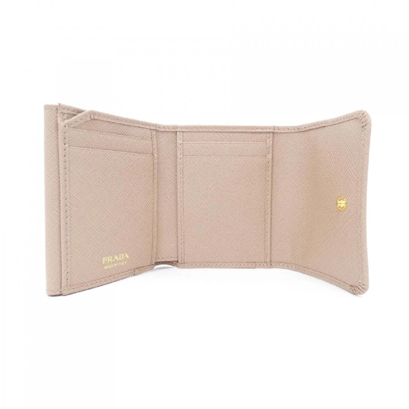 【新品】Prada 1MH043 ví 621115