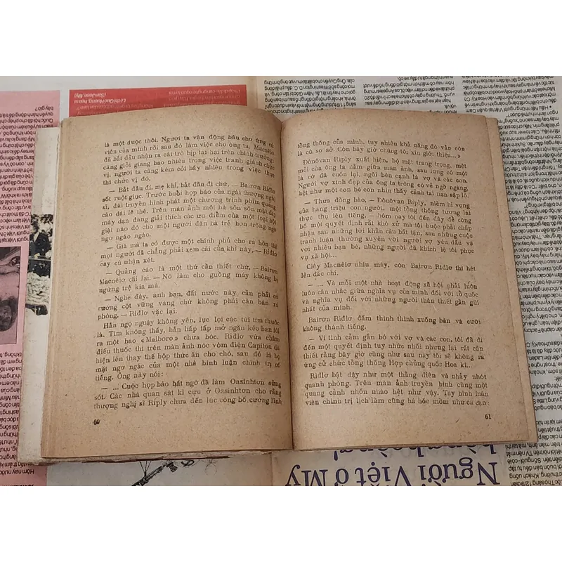 Trọn bộ 2 tập NGƯỜI TÌNH CỦA TỔNG THỐNG 703659