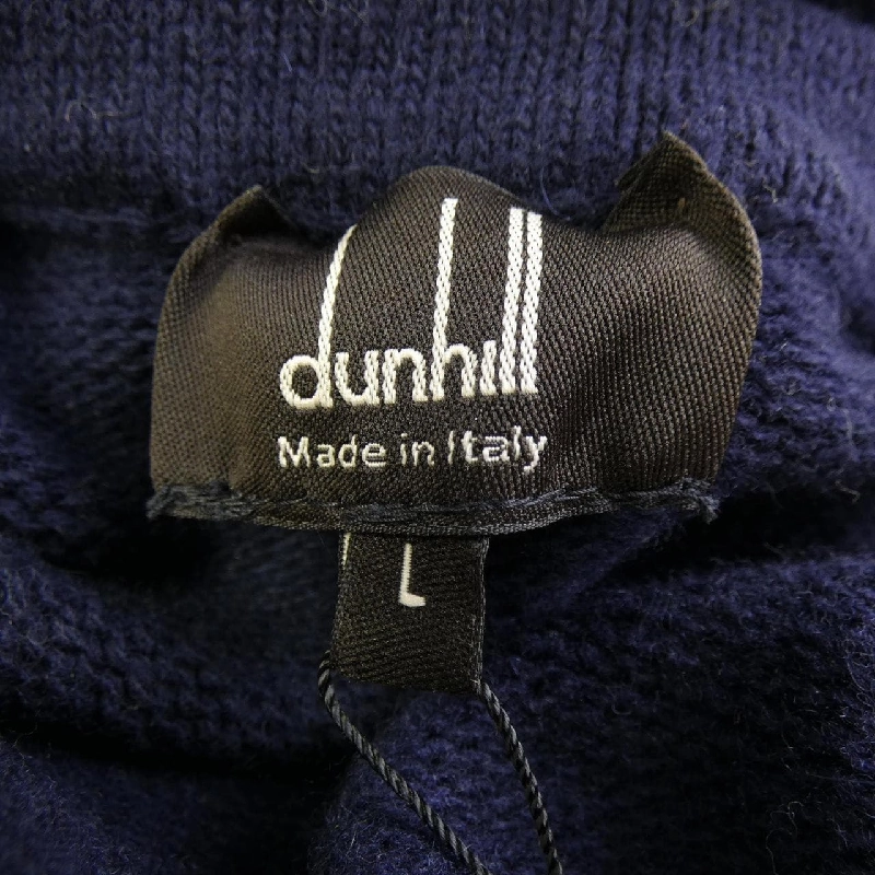 DUNHILL DUNHILL Áo len - Hàng hiệu Chính hãng 886241