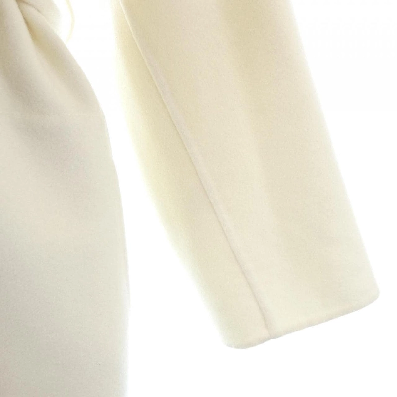 Áo khoác HERMES - Hàng hiệu Chính hãng 821878