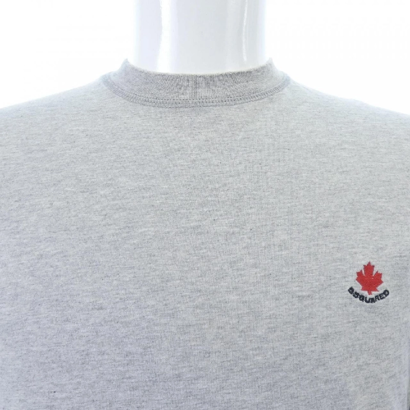 Áo thun DSQUARED2 - Hàng hiệu Authentic 900496