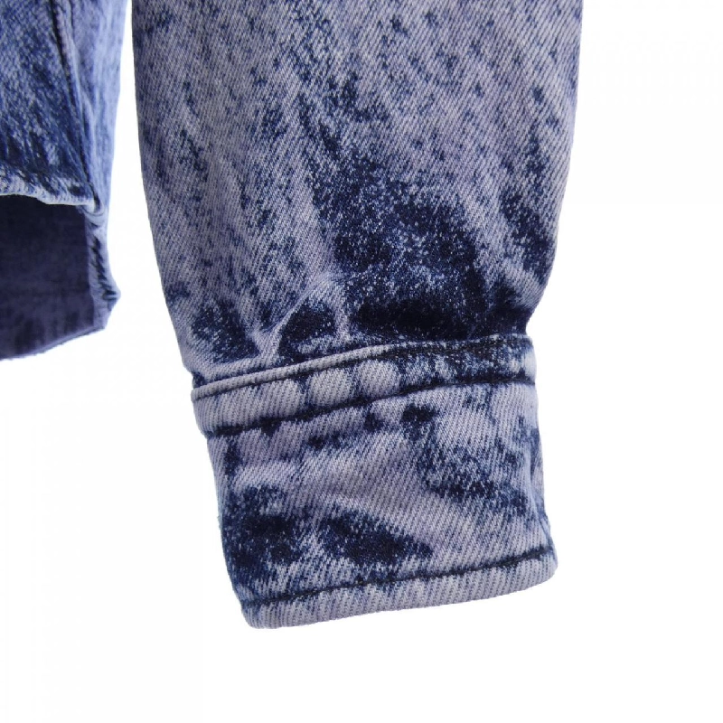 MARNI CUJU0015A1 Áo sơ mi - Hàng hiệu Chính hãng 824195