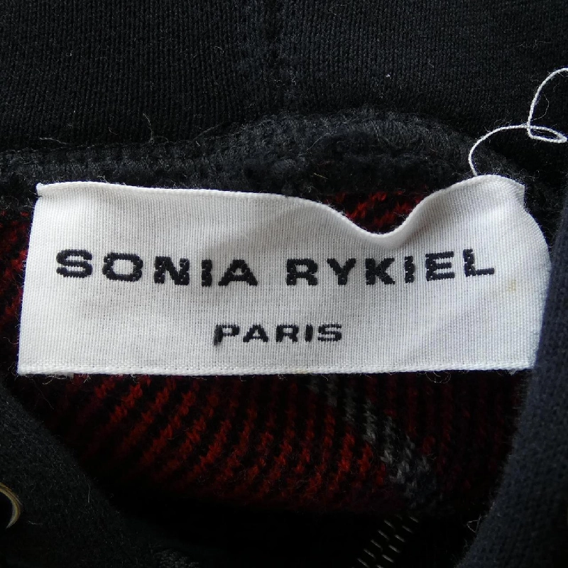 Áo khoác SONIA RYKIEL - Hàng hiệu Authentic 774582