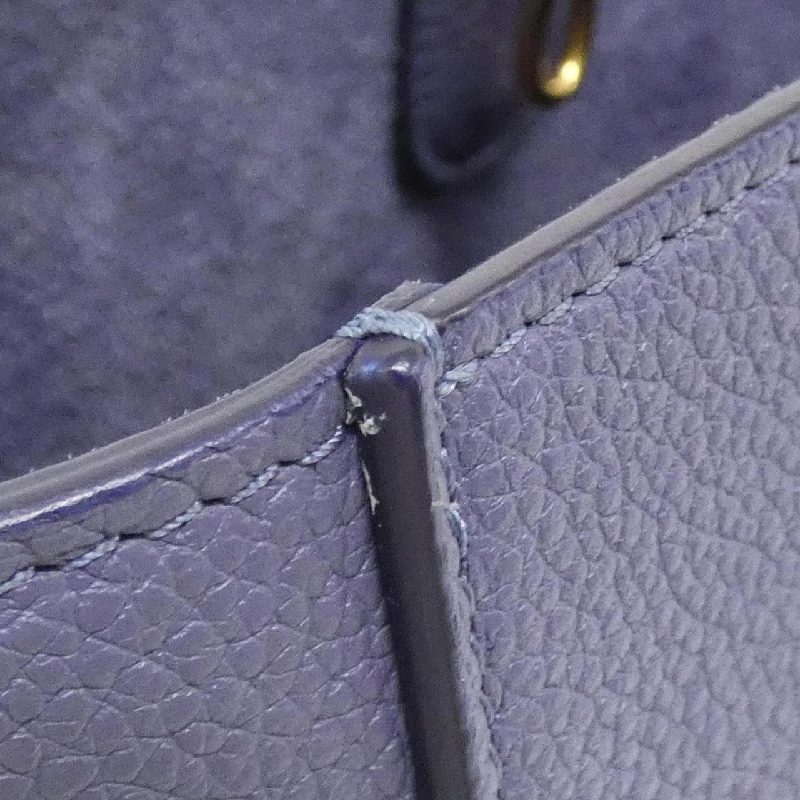 Túi xách vai nhỏ Celine Sangl Bucket 189303AH4 612949