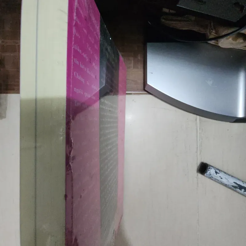 Sách Nghệ thuật quyến rũ của Robert Greene mới 90% 715281