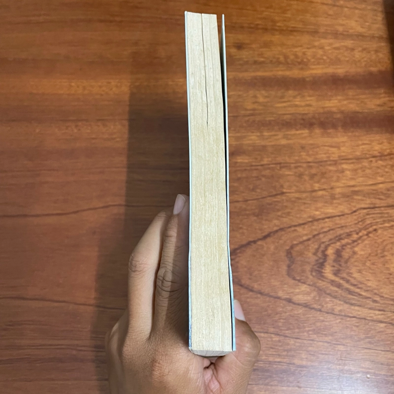 II Tựa sách: Tìm Bình Yên Trong Gia Đình - Thích Nhất Hạnh - 2018 493472