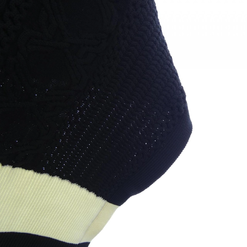 Áo poncho ELE STOLYOF 642710