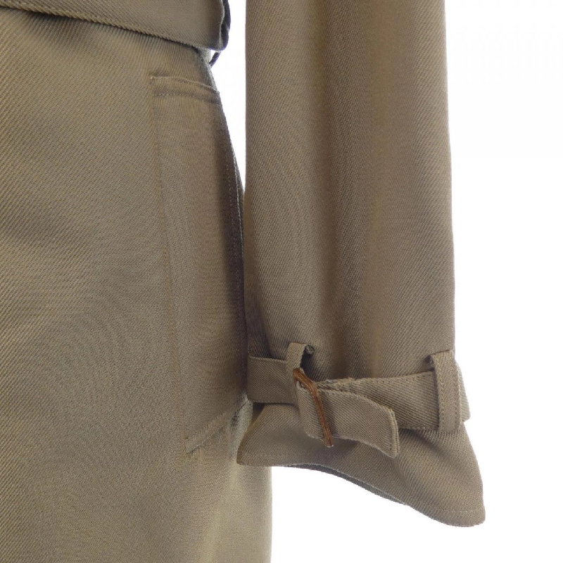 Áo khoác BARBOUR 633523