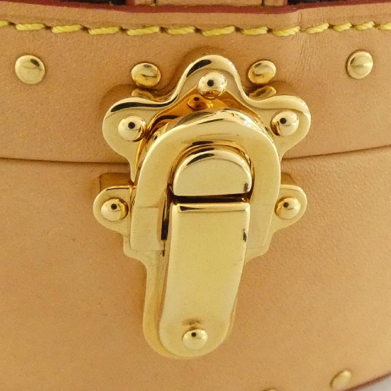 Túi xách Louis Vuitton Monogram Petit Noé Trunk M43509 - Hàng hiệu Chính hãng 766568