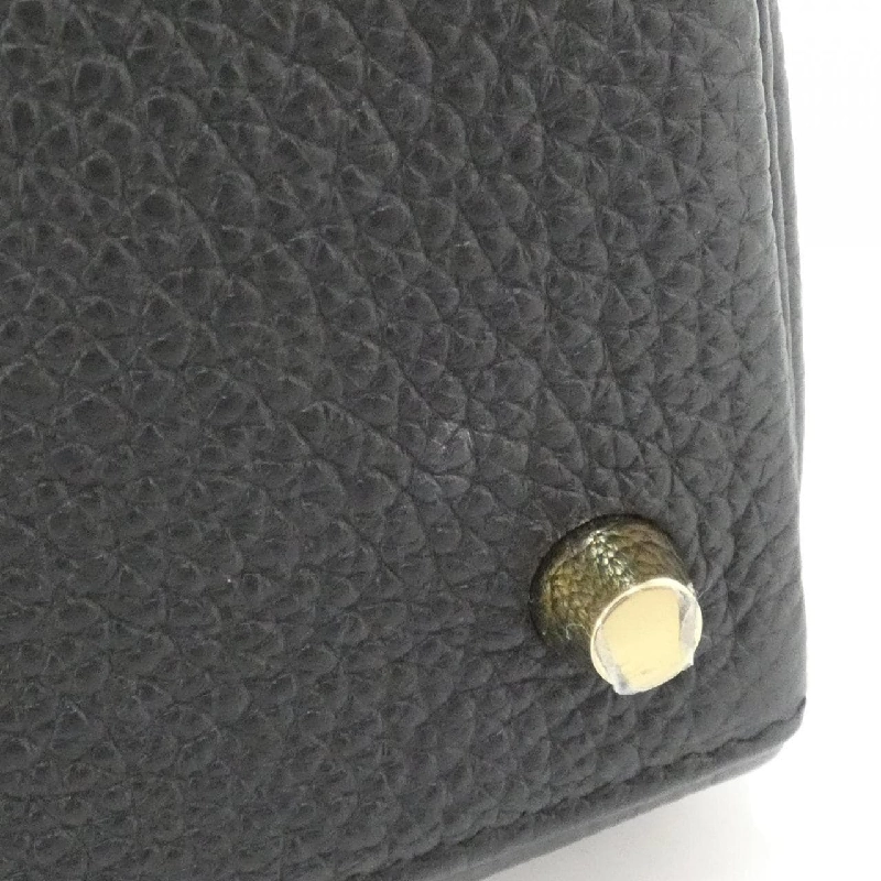 Túi xách Hermès Kelly 28cm 027630CC - Hàng hiệu Chính hãng 765356