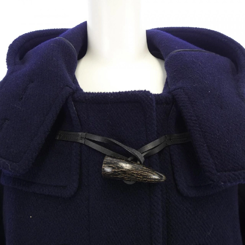 MACKINTOSH LONDON Áo khoác - Hàng hiệu Authentic 818760